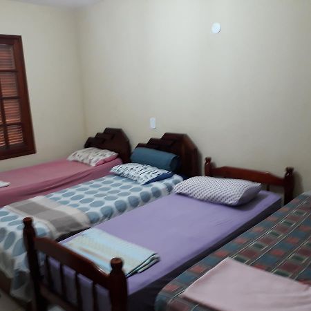 Lindo Apartamento Praia E Quiosque Abertos Cabo Frio Exterior photo