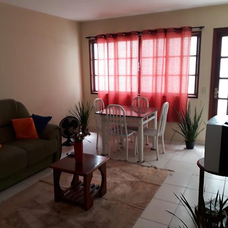 Lindo Apartamento Praia E Quiosque Abertos Cabo Frio Exterior photo