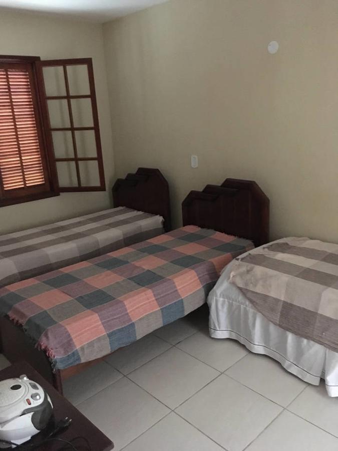 Lindo Apartamento Praia E Quiosque Abertos Cabo Frio Exterior photo